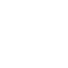 Nahkauf Rogalsky Icon klein