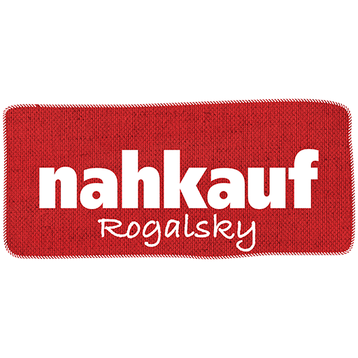 Nahkauf Rogalsky | Sankt Sebastian & Neuwied